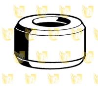 For Fiat 131 Racing Kit 10 pz Tassello Barra Stabilizzatrice Anteriore Unigom
