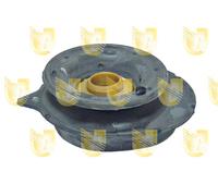 For Fiat 500 (2007) Tutti i Mod Coppia Supporto Ammortizzatore Anteriore Dx=Sx