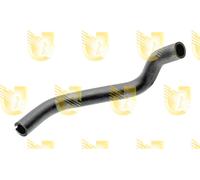 For Fiat 500 (2007) Versione 1.2 Manicotto Tubo Sfiato Motore Unigom