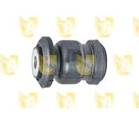 For Fiat 500 L (2012>)Tutti i Mod Coppia Tassello Braccio Sospensione Anteriore