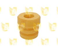 For Fiat 500 L (2012>) Tutti Mod Coppia Tampone Ammortizzatore Anteriore H=71mm