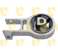 For Fiat 500 L (2012>) Versione 0,9 Biella Sostegno Motore Unigom