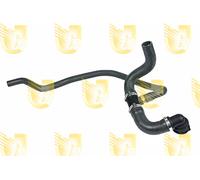 For Fiat 500L (2012>) Vers.1.3 D Multijet (EURO 5) Manicotto Radiatore Inferiore