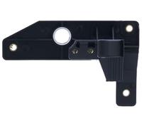 For Fiat Bravo 01/95>12/00 Maniglia Apriporta Int. Posteriore Dx Solo Meccanismo