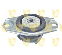 For Fiat Brava Bravo Versione 1.9 D Supporto Sostegno Motore Lato Cambio Unigom