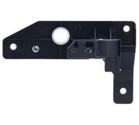 For Fiat Marea dal 11.2001> Maniglia Interna Apriporta Post. Dx Solo Meccanismo