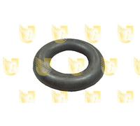 For Fiat Coupè Tutti i Modelli Anello Sostituzione Marmitta Unigom