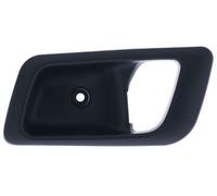 For Fiat Doblò 01.2000>09.2005 Mostrina Maniglia Apriporta Interna Posteriore Dx