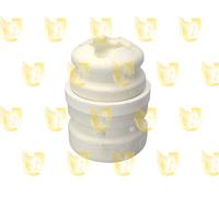 For Fiat Doblo' Cargo (2010>) Coppia Tampone Ammortizzatore Anteriore H=86mm