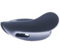 For Fiat Ducato 01.2002>12.2005 Maniglia Interna Apriporta Anteriore Dx Grigia