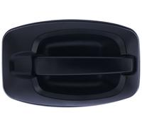 For Peugeot Boxer dal 10.2014> Maniglia Esterna Apriporta Anteriore Sx Nera