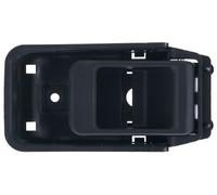 For Fiat Ducato 01/94>12/01 Maniglia Interna Apriporta Porta Ant. Dx=Sx Grigia