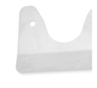 For Fiat for Ducato X250 X290 Porta Posteriore Antifurto Anti-Scasso Protezione Serratura Accessori Auto