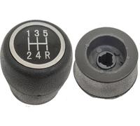 For Fiat Grande Punto Dynamic 5 Marce Pomello Pomo per Leva Cambio Ricambi Auto