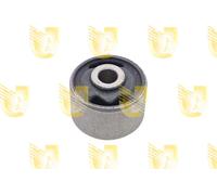 For Fiat Idea Tutti Modelli Kit 2pz Silent-Block Ammortizzatore Posteriore Dx=Sx