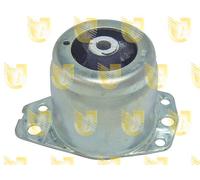 Per Alfa 156 Tutti i Modelli JTD Supporto Sostegno Motore Posizione Anteriore