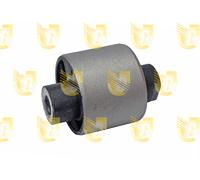For Fiat Panda 2003 Versione 1.2 4x4 Coppia Supporto Differenziale Posteriore