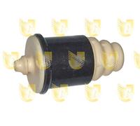 For Fiat Panda 2003 Versione 1.3 JTD Multijet 4x4 Tampone Ammortizzatore Post.