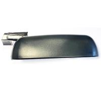 Maniglia Esterna Anteriore E Posteriore Fiat Punto Lato Sx 1999-2000 Sx