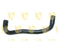 For Fiat Punto 2003 1.9 JTD Multijet 100CV Manicotto Sfiato Motore 46767698