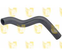 For Fiat Punto 2012>Vers.1.3 D Multijet Manicotto Turbo/Intercooler Superiore Sx