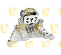 For Fiat Punto (2012>) Versione 0,9 Supporto Sostegno Motore Posizione Dx