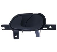 For Fiat Ulysse 06.1994>09.1998 Maniglia Interna Apriporta Anteriore Dx Grigia