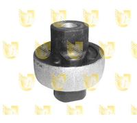 For Fiat Stilo Tutti i Mod. 2pz Silent Block Braccio Sospensione Anteriore Dx/Sx