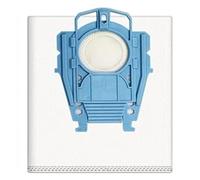 For filtri for aspirapolvere di tipo P, compatibilità con Bosch BSG8 VS08 Hoover BSG82000 a BSG89999 BBZ41FP BBZ52AFP1 Sacchetto for la polvere ricambio(20pcs bags)