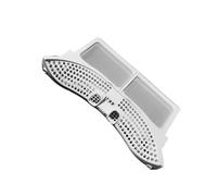 For filtro asciugatrice Lit-tle Sw-an TH100-H36WT TH100-H36WY raccoglitore di lanugine