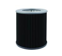 For Filtro Di Ricambio PECO, Compatibile Con Molekule, Air Mini, 3 In 1 Nano-Tech | Difesa Dalle Particelle Ultrafini 0,1 Micron Di Facile Manutenzione