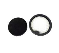 For filtro HEPA for Dreame M12 / H12 Dual / M12S / M12 Pro / M13 / M13S Aspirapolvere a umido e a secco Ricambi e accessori(2 pcs)