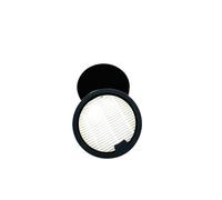 For filtro HEPA for Dreame M12 / H12 Dual / M12S / M12 Pro / M13 / M13S Aspirapolvere a umido e a secco Ricambi e accessori(4 pcs)