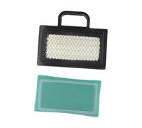 for filtro motore e combinata prefiltro per GY20575 GY21056 MIU1186
