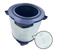 for filtro purificatore d'aria H12 per modelli per for aeg CARE360