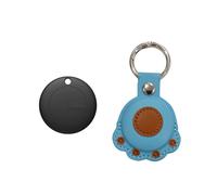 For Find My GPS Tracker Activity Trackers Waterproof Anti-Lost Wearable Devices