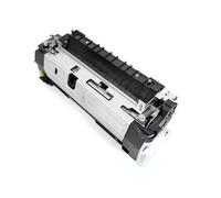For FK-1152 FK-1150 Unità fusore for Kyo-cera for ECO-SYS M2040dn P2235dw P2040dw M2540dw M2635dw M2640idw M2040 P2235 P2040 M2540 M2635(220V)