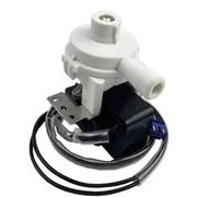 For FKS-23T001 F120-23T001 PLD-F12230GRSZ-1 bellissima pompa aria condizionata parte di ricambio(F120-23T001)