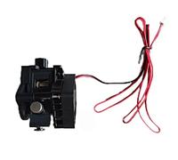 For FL-SUN V400, accessorio for testina di estrusione hotend for stampante 3D
