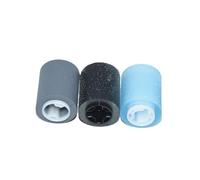 For FL0-1674-000 FL0-2885-000 Rullo Di Prelievo Alimentazione, Compatibile Con Canon, For IR C3320 C3325 C3330 C3520 C3525 C3530 C5535 C5540(20set)