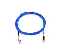 For Flash-forge for termocoppia Crea-ator Pro(2 pieces)