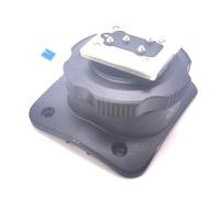 For Flash Speedlite Replace Hot Shoe Accessories V860II-N