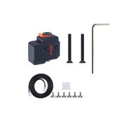 For Flashfroge Adventure 5M/5M Pro Filament Sensor High Quality 3D Replacement Parts for AD 5M 5M PRO 3D Printers