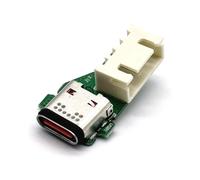 For FLIP 5 GG Type-C USB Charge Port Socket USB Jack Power Supply Board New Flip 5 Connector