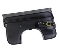 For Floor One Stretch S6 Water Tank Replacement Part | For Cordless Wet Dry Vacuum Accessories,for use w/ S6 model,replacement water tank,OEM part
