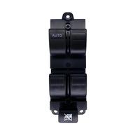 For Fo-rd Ranger Ma-zda BT50 2012-2016 Sinistra Destra Finestra Elettrica Interruttore Lato Guida Vetro Sollevatore Pulsante di Controllo AB39-14540-AB(Left Hand Drive)