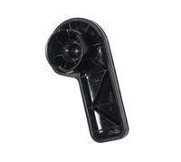 for Focus C-MAX 2012-2015 for Escape 2013-2019 Hood Release Handle Knob Lever CJ5Z-16B626-A
