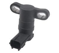 for Focus for 2003-2007 Crankshaft Position Sensor 1S7F-6C315-Ad