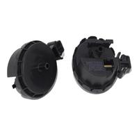 For for Bosch for lavatrice for lavatrice a tamburo, sensore di livello dell'acqua pressostato 5V DD 3000773579 T 30220248