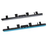 For for BR 30/4C Striscia raschiante for pavimenti Parti di ricambio 4.777-008.0 for FC Cleaner Machine Manutenzione for la pulizia dei pavimenti